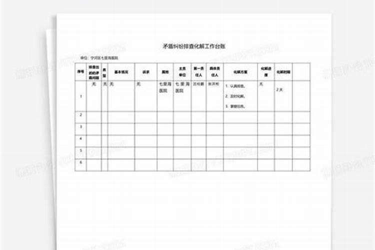 梦见别人用斧头劈我