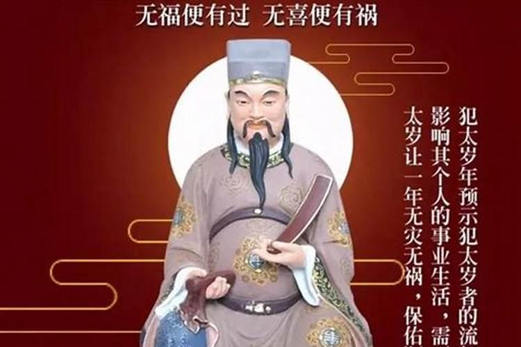 梦到迷路找别人求助什么意思