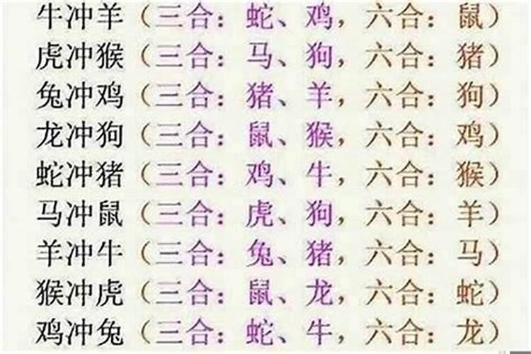 八字中的带食是什么意思