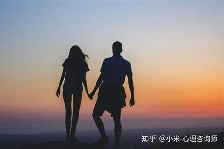 婚姻问题怎么才算幸福