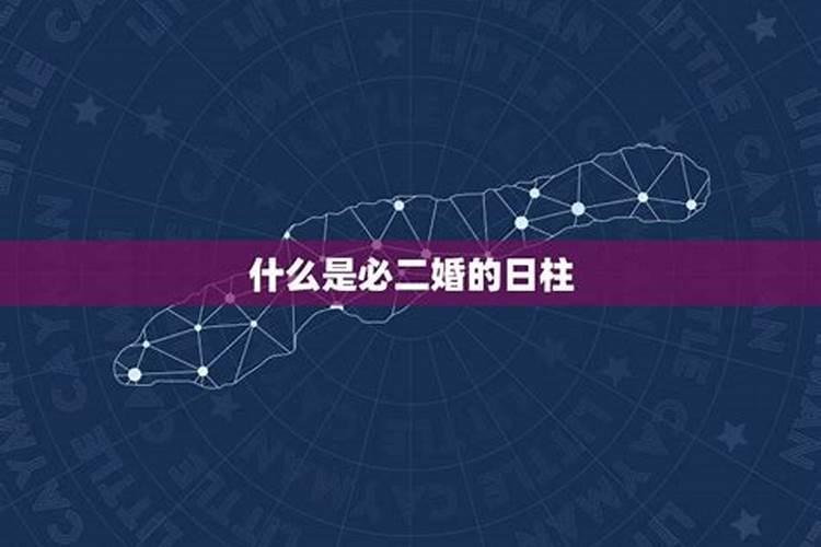 2024年属兔的全年运势怎么样