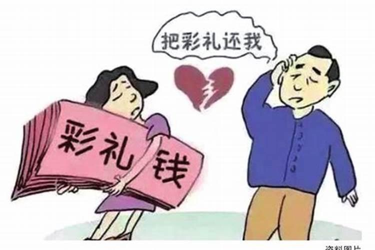 宫外孕算堕胎婴灵