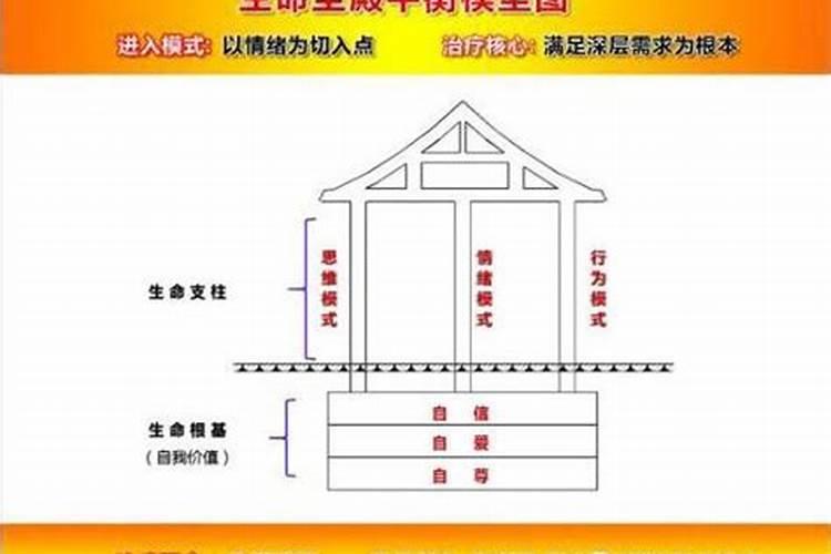 为什么双胞胎的命运差别那么大