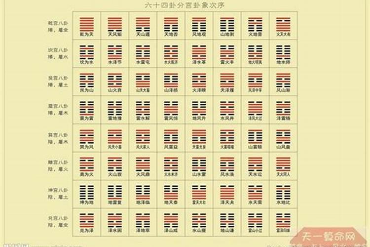 98生肖虎2021年下半年运势大全