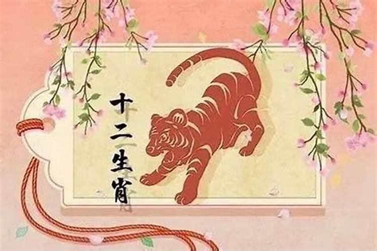 五十一岁的猴今年运势如何