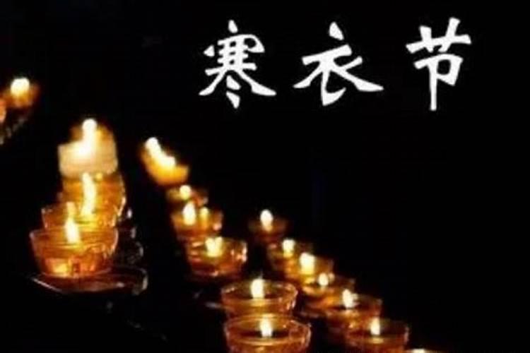 梦见妈妈还活着实际已经死了