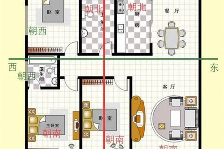 女狗和男猪配婚姻好不好呢