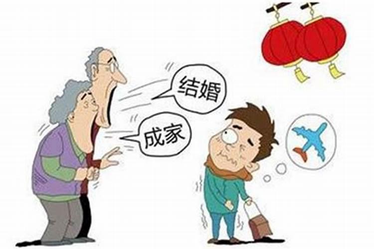 清明祭祀宣传信息报道