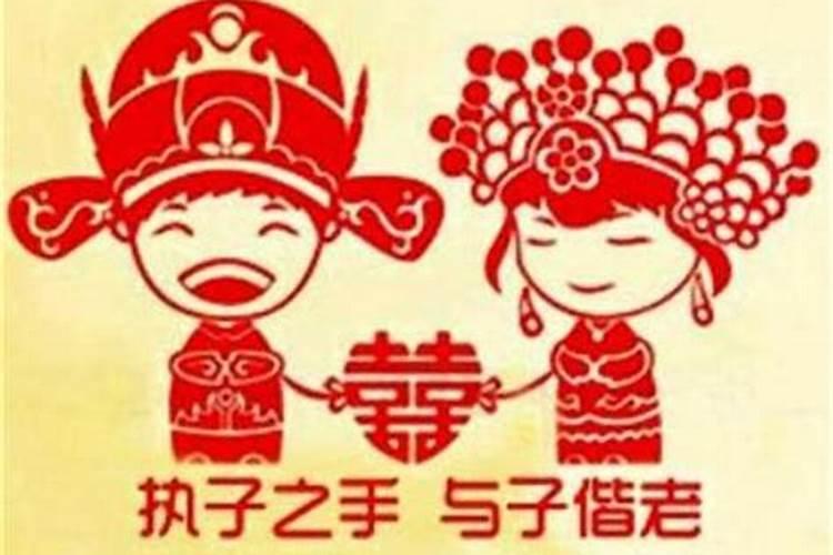 梦到和老公离婚了很后悔