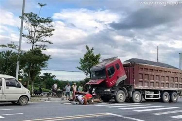 2020年犯太岁要在什么时候化解