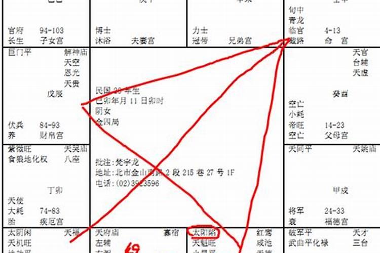 2023正月初二出生的男孩命运怎么样