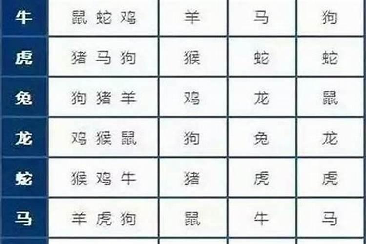 怎么看名字与八字合不合适