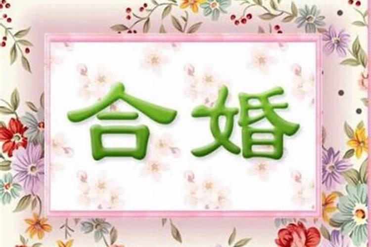 结婚吉日八字择日