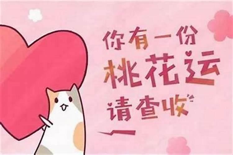 开财门必须要童女吗为什么