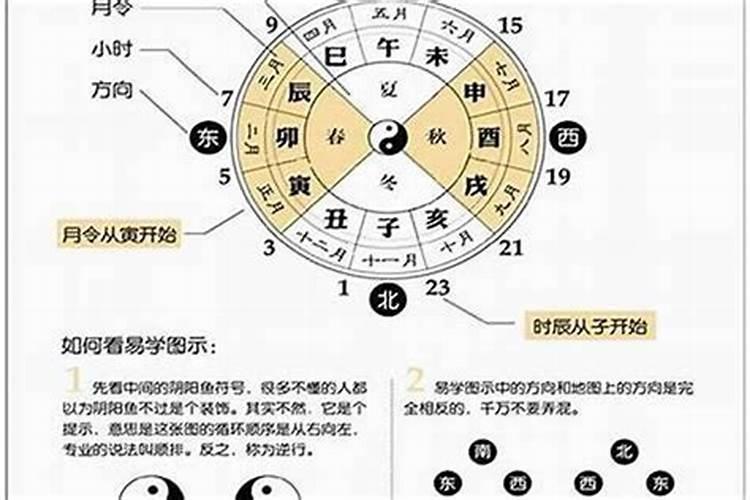 八字格局断事象视频