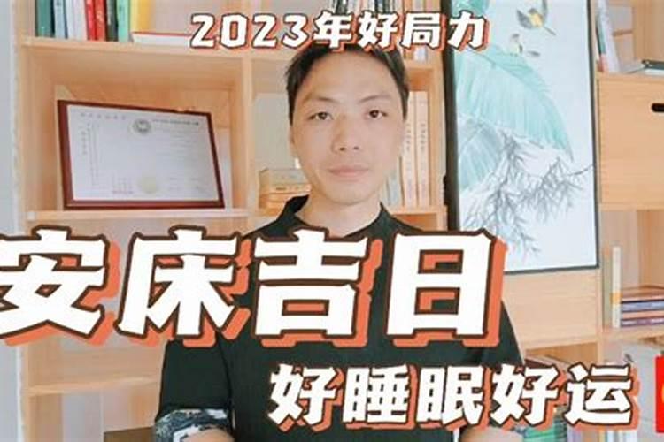 猪年生肖在2023运程怎么样