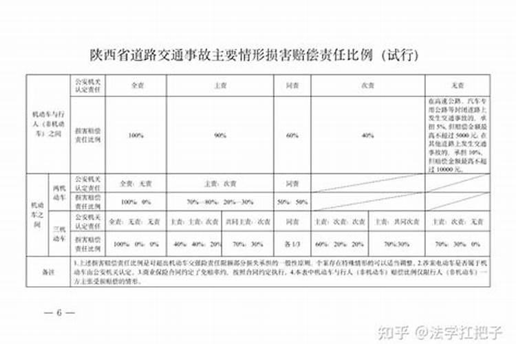 备孕期梦见陌生小孩喊自己妈妈