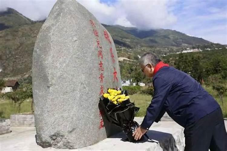 梦见别人准备建房子是什么预兆