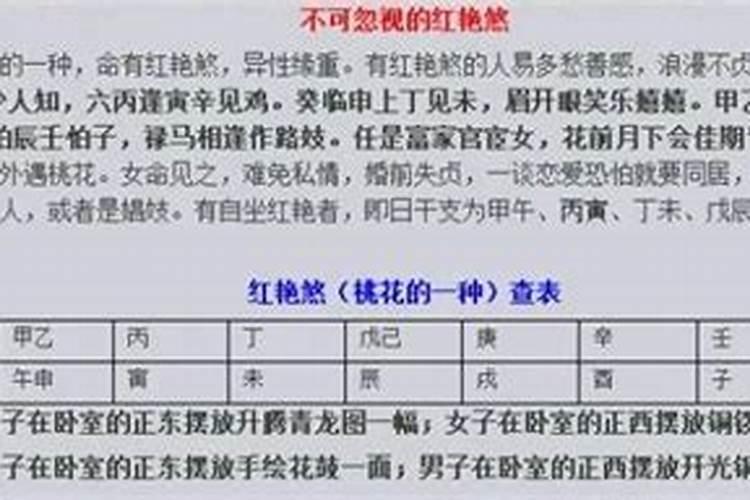 梦见自己把房子卖掉是什么意思呀