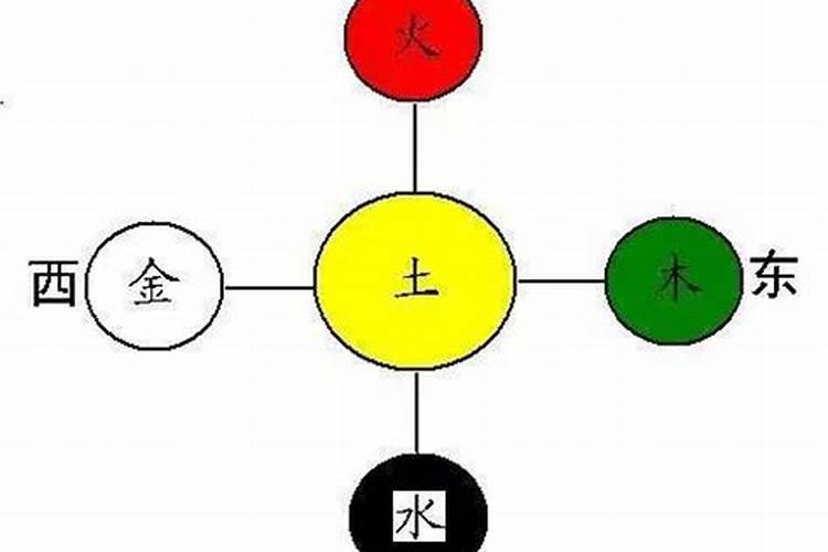 梦见小鸡是什么意思周公解梦女人怀孕