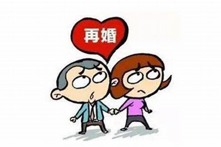 童子命为啥婚姻不顺