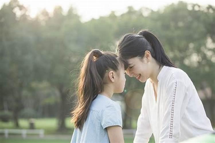 女人梦见老家的路