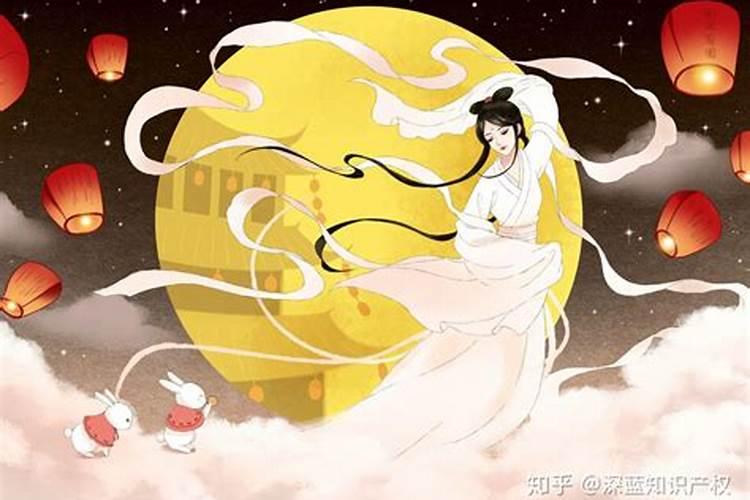 犯太岁年是否适宜结婚