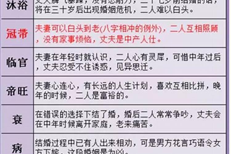 梦到被鬼追是什么意思周公解梦数字