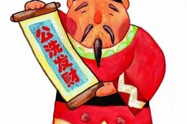 正月初五禁忌有哪些