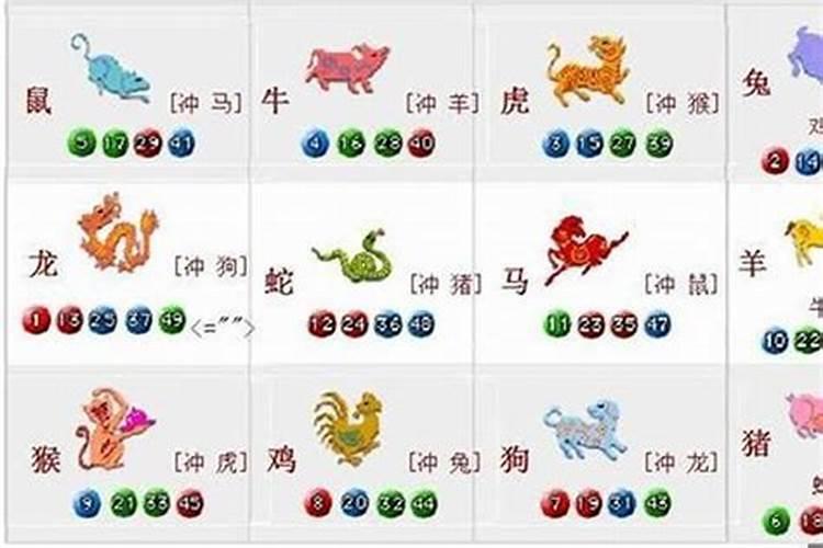 水字五行属水的字大全