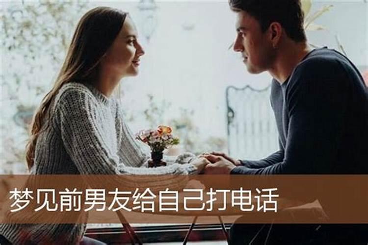 童子命口诀是什么意思