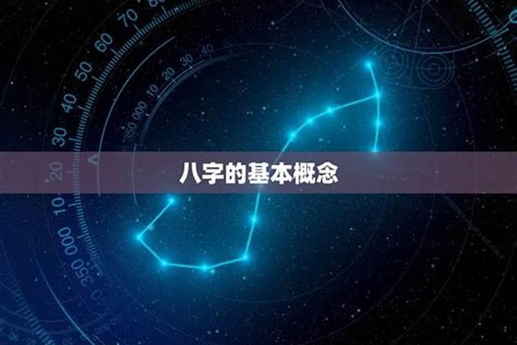 87年兔子的2021年每月运势怎么样