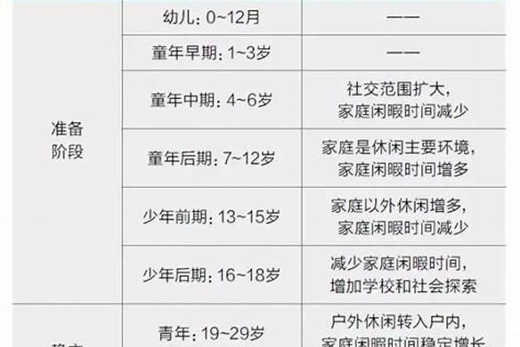 87年兔2021年犯太岁吗