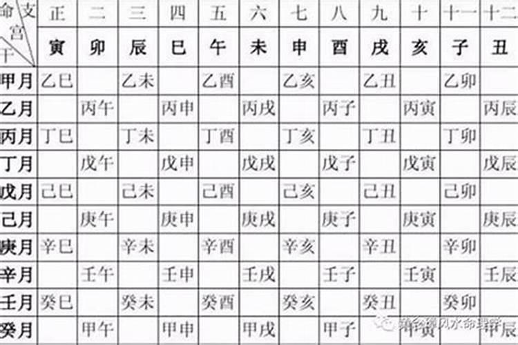 如何知道某八字是双胞胎八字是单胎