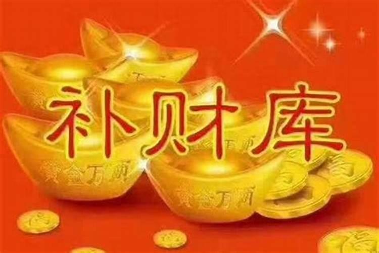 清明节祭司的意义是什么