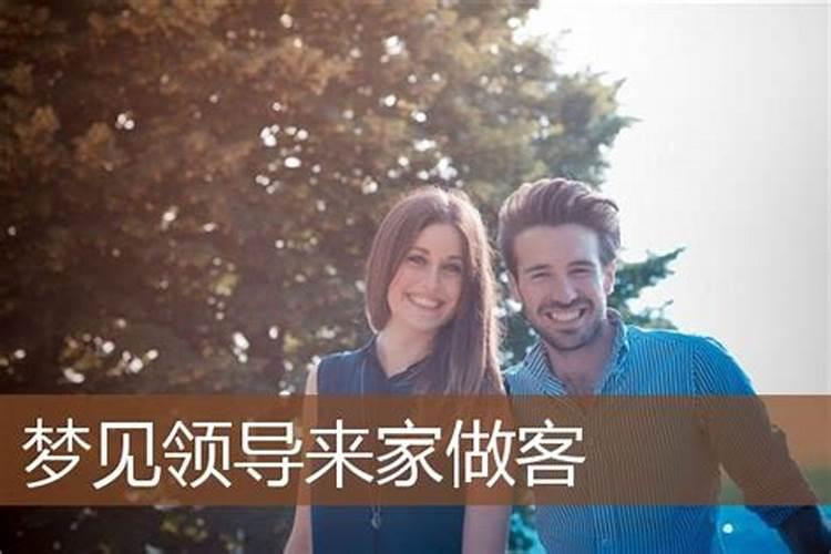 八字预测婚姻最准确的方法是什么