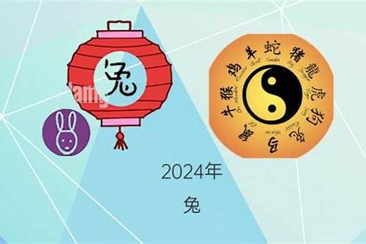 2023年婚姻法新规定彩礼是多少呢