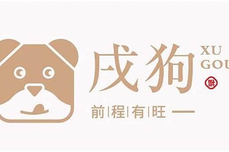 梦见猫爬上身被赶走什么意思