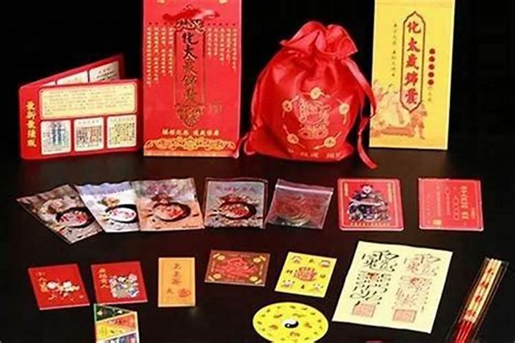 小孩子用不用化太岁