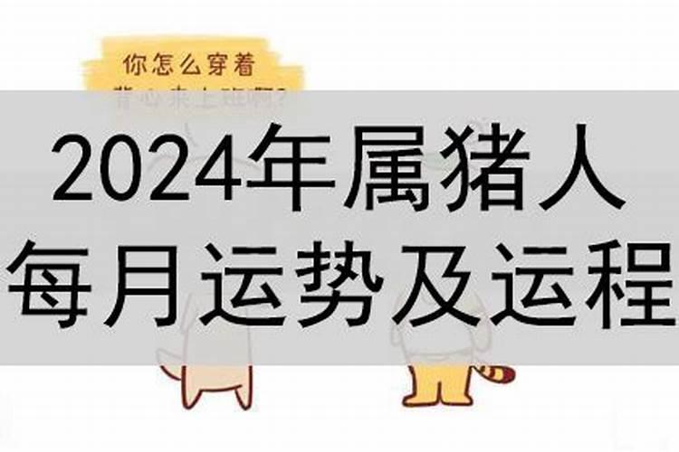 属龙的今年都犯太岁吗为什么