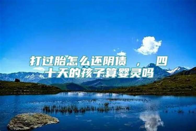 梦到自己迷路了找不到家了什么意思