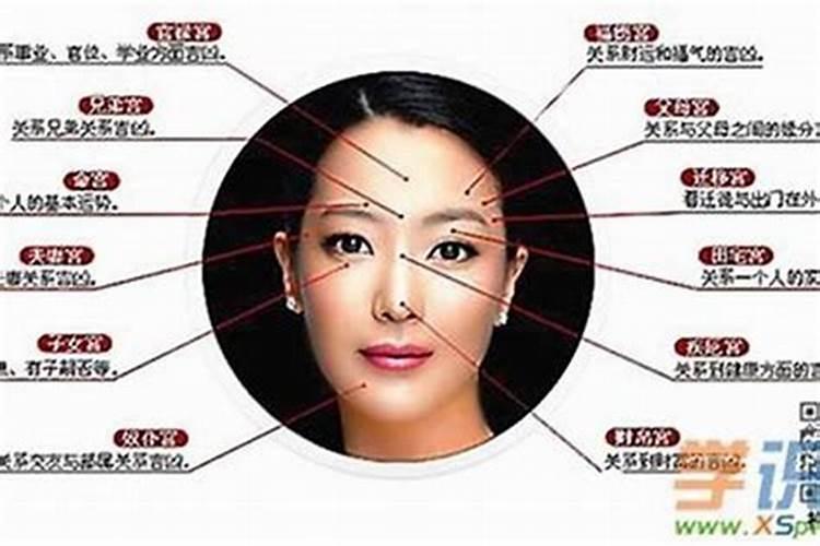 梦见拆旧房子要盖新房子