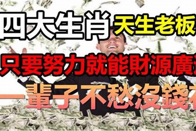 梦见去医院卫生间特别脏