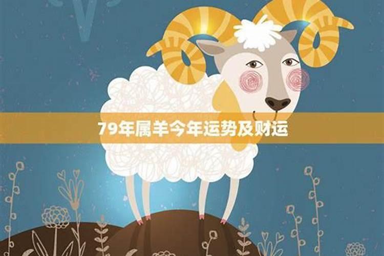 属龙和属鼠的今年运势怎么样