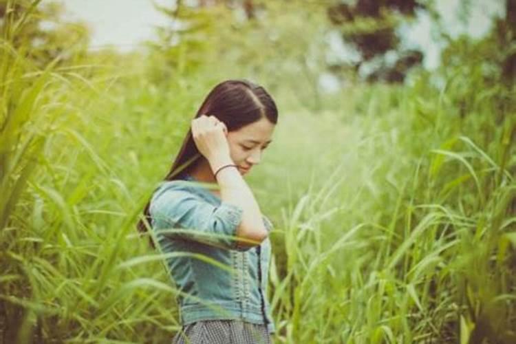 梦见红牛是什么征兆女性