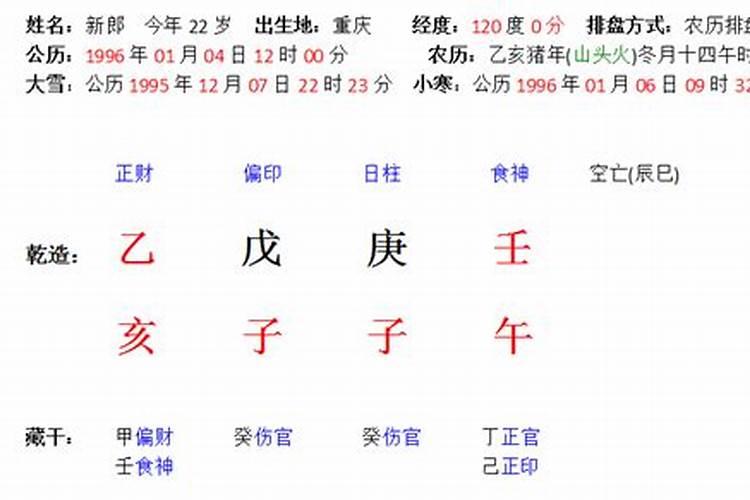 八字三合不化作合绊吗