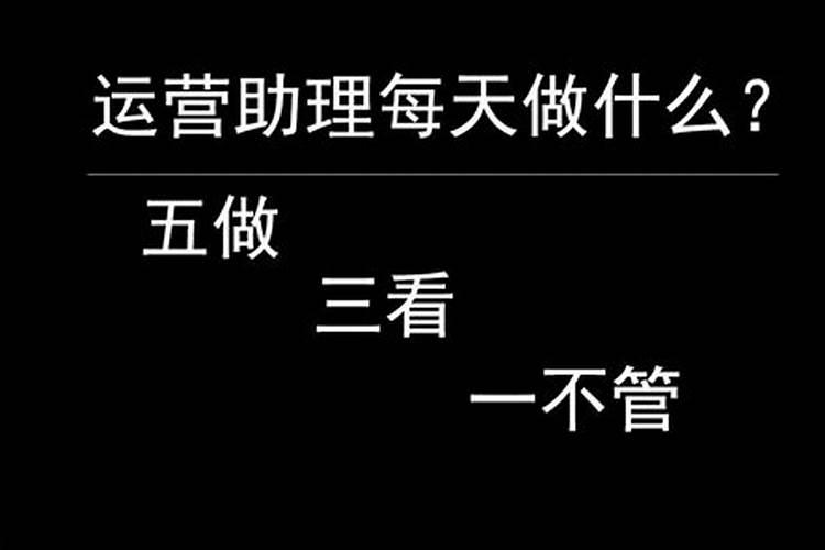 2021年七月订婚黄道吉日有哪些属相