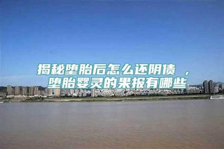 杭州房子赠予政策最新