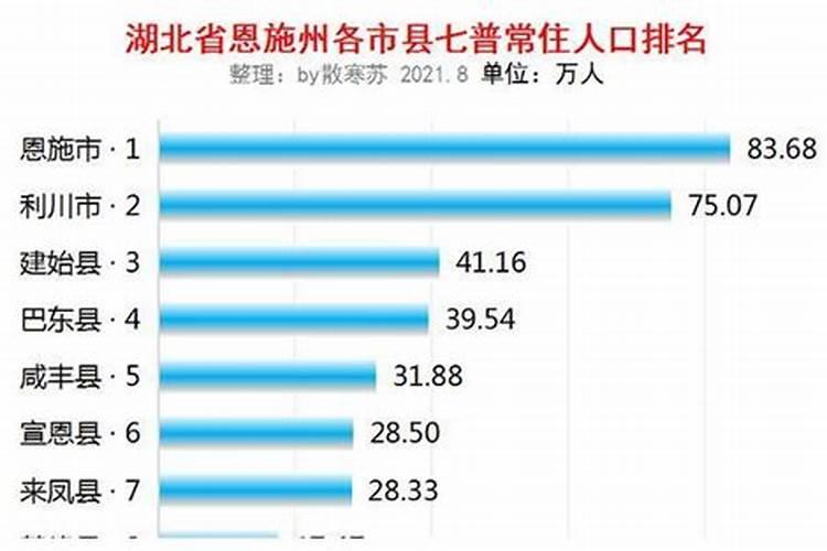 属狗2024年运势及属牛运程属猪