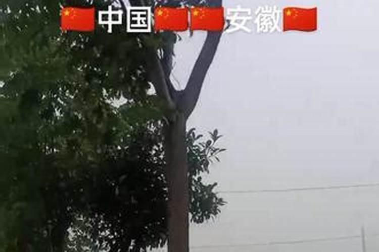 梦见前夫死了是什么征兆